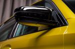 BMW M5 Competition 2020 года (UAE)